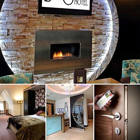 The Bluebell Hotel Neath Εξωτερικό φωτογραφία
