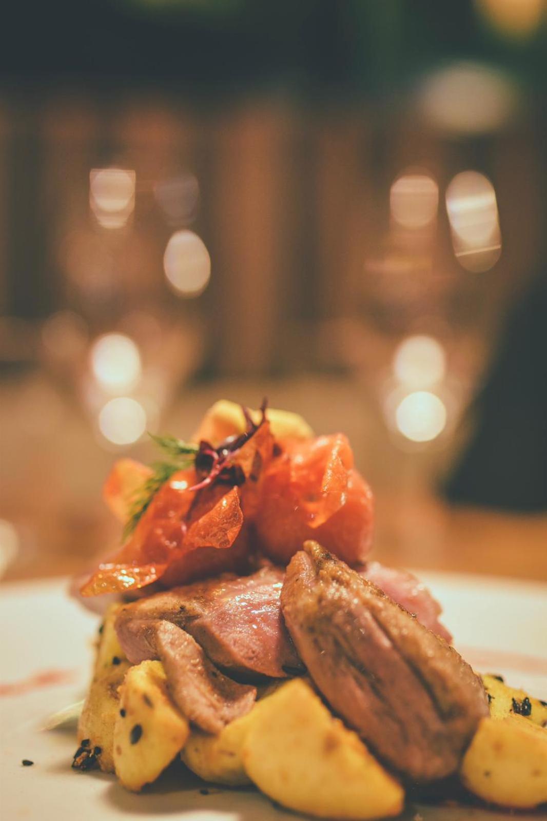 The Bluebell Hotel Neath Εξωτερικό φωτογραφία