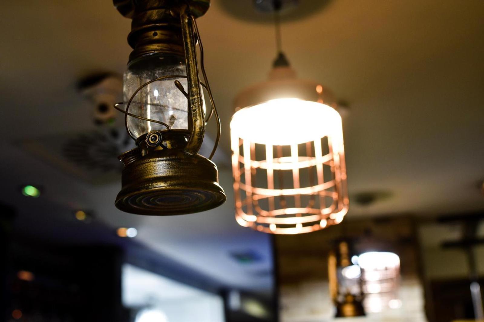 The Bluebell Hotel Neath Εξωτερικό φωτογραφία