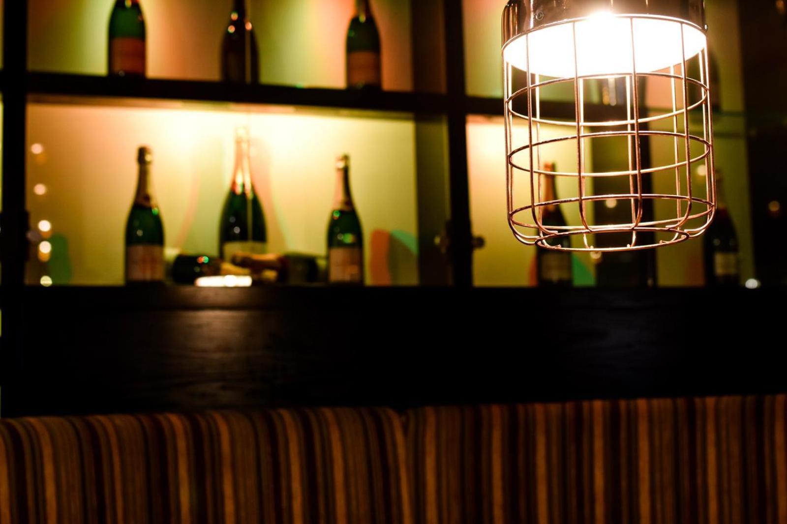 The Bluebell Hotel Neath Εξωτερικό φωτογραφία