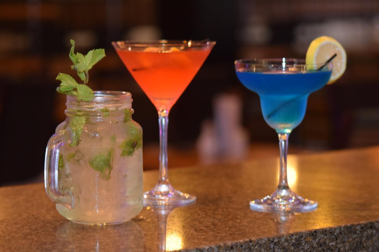 The Bluebell Hotel Neath Εξωτερικό φωτογραφία