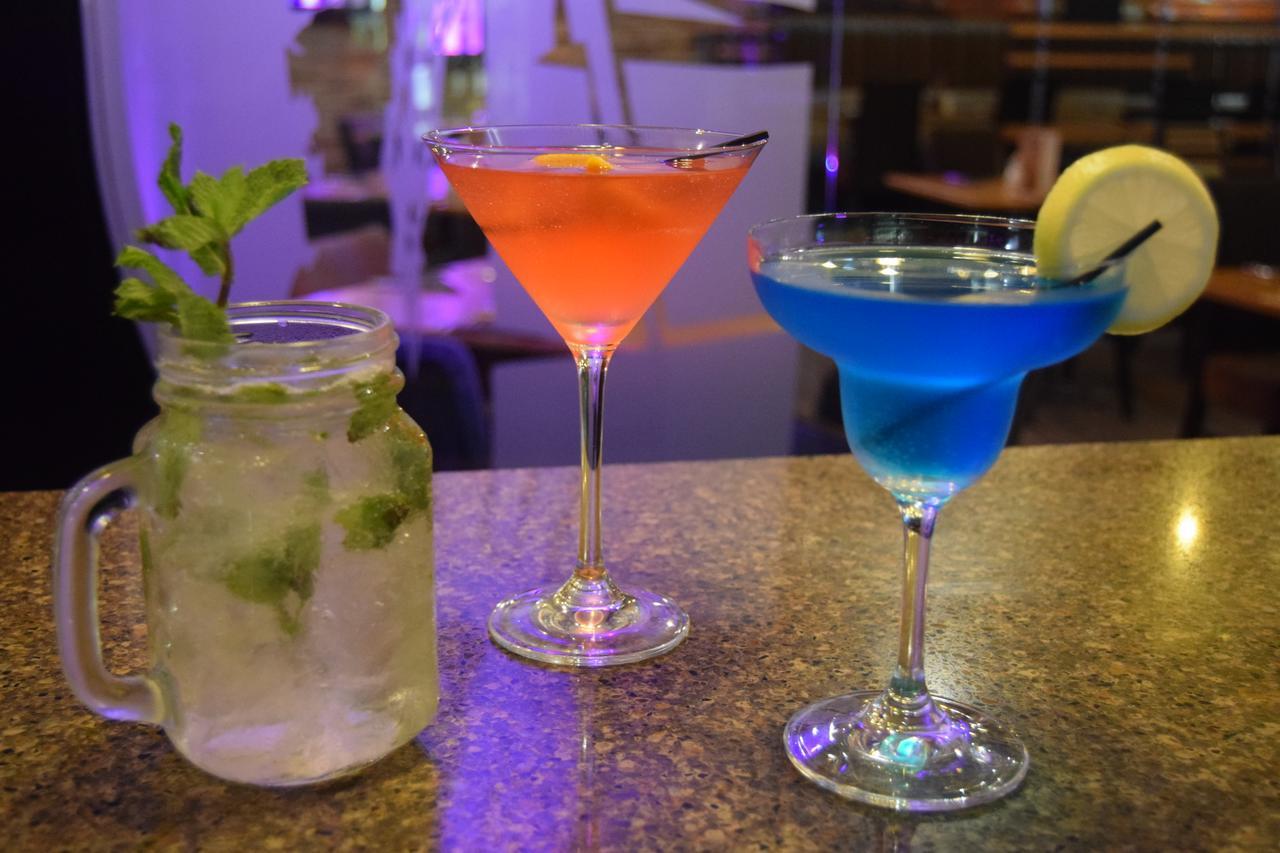 The Bluebell Hotel Neath Εξωτερικό φωτογραφία